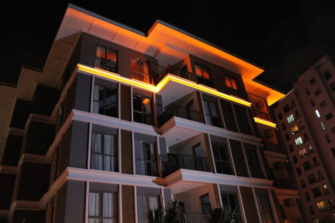 Olivera Suites - Istanbul, Istanbul